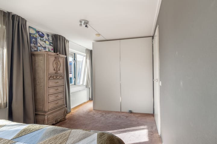 Photo 20 of Pieter acker 18