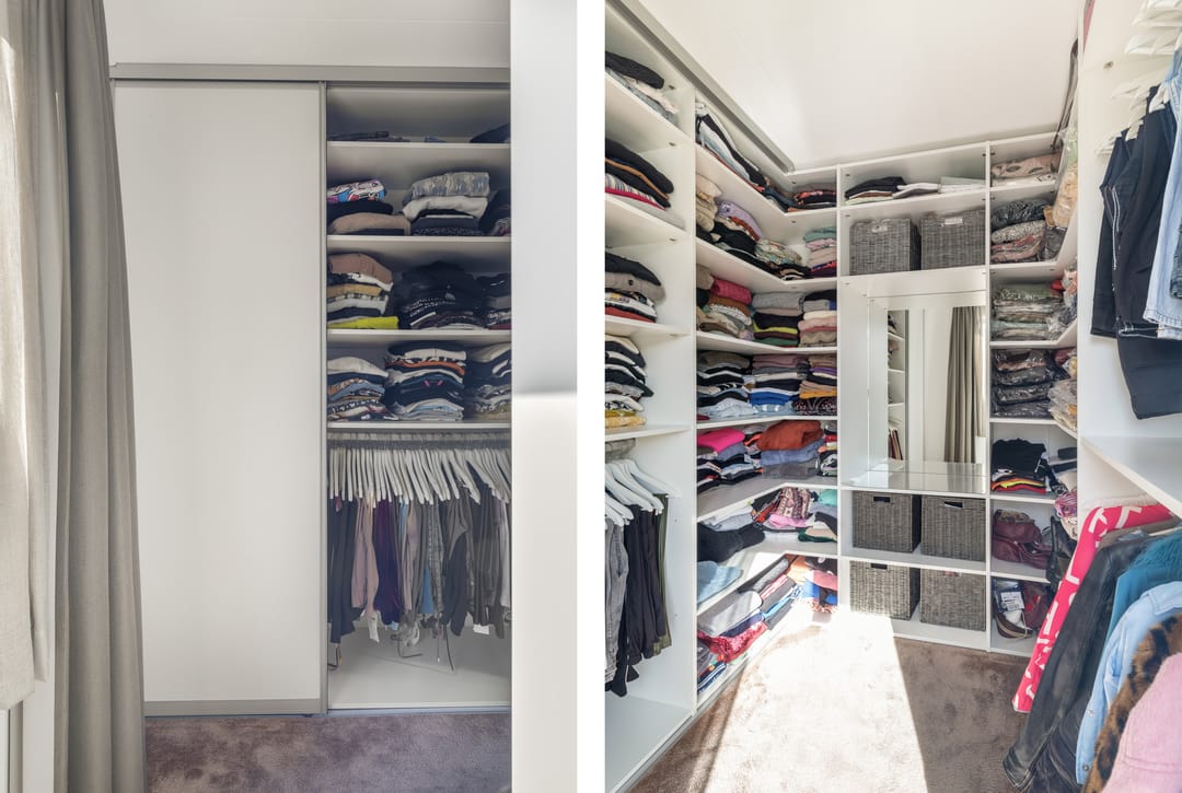 Foto 22 van Pieter acker 18