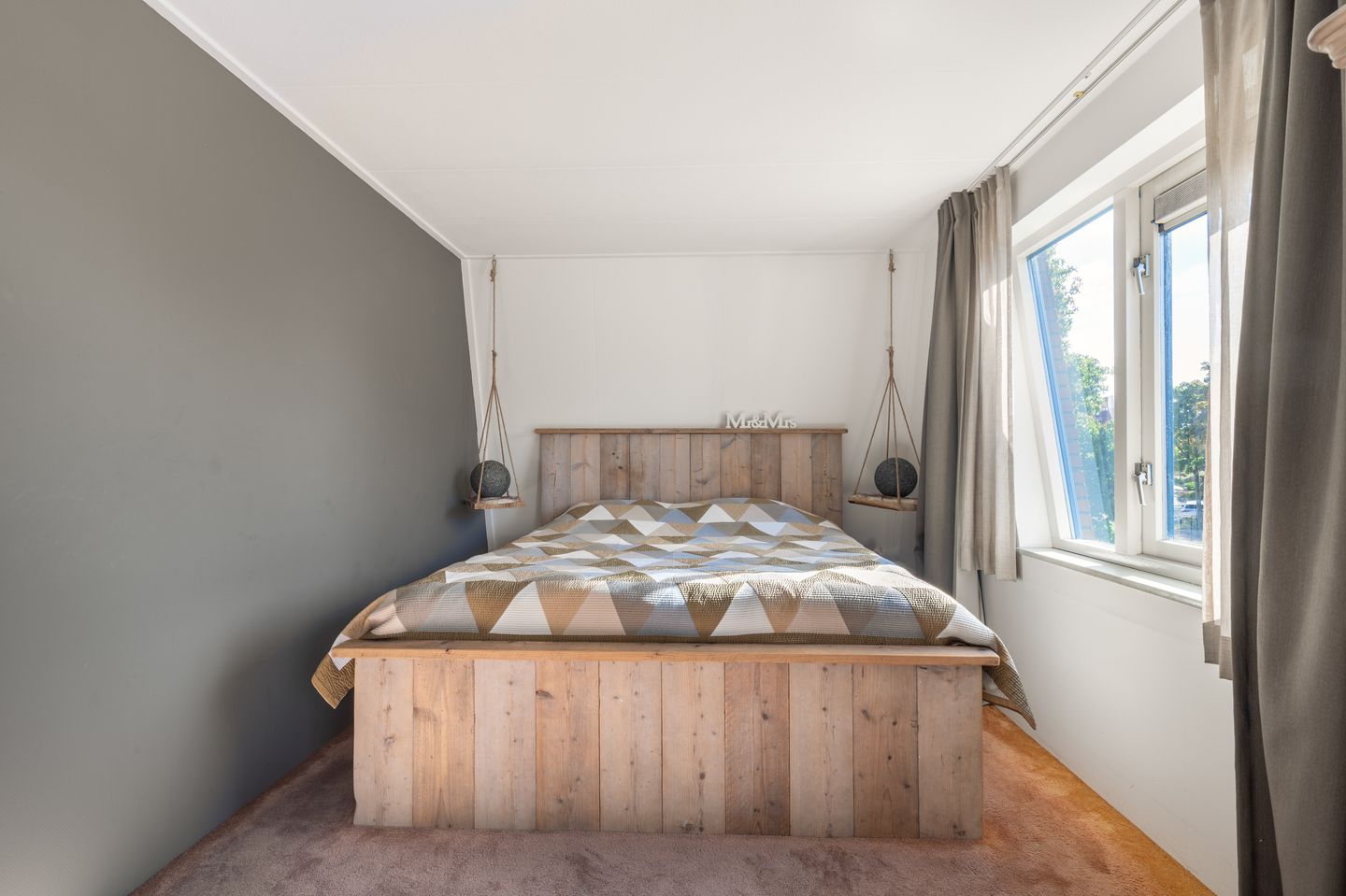 Foto 20 van Pieter acker 18