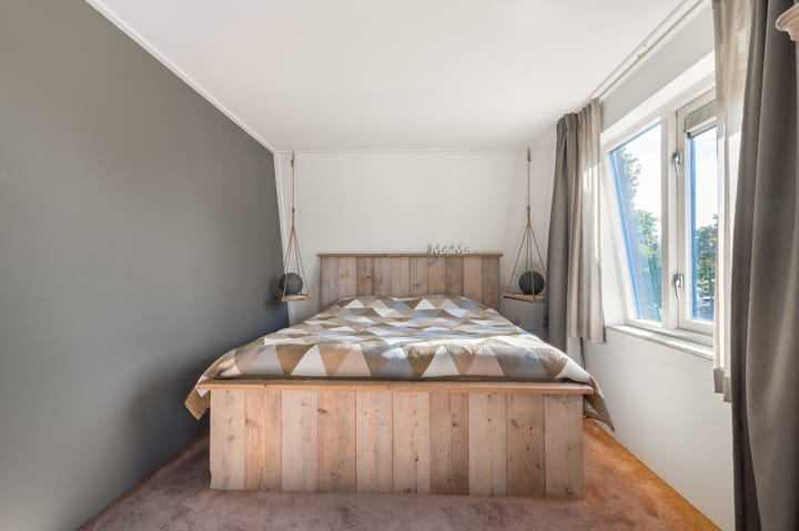 Photo 19 of Pieter acker 18