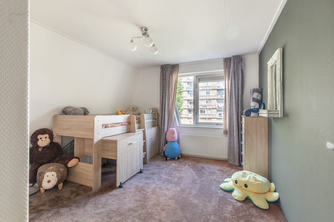 Foto 23 van Pieter acker 18