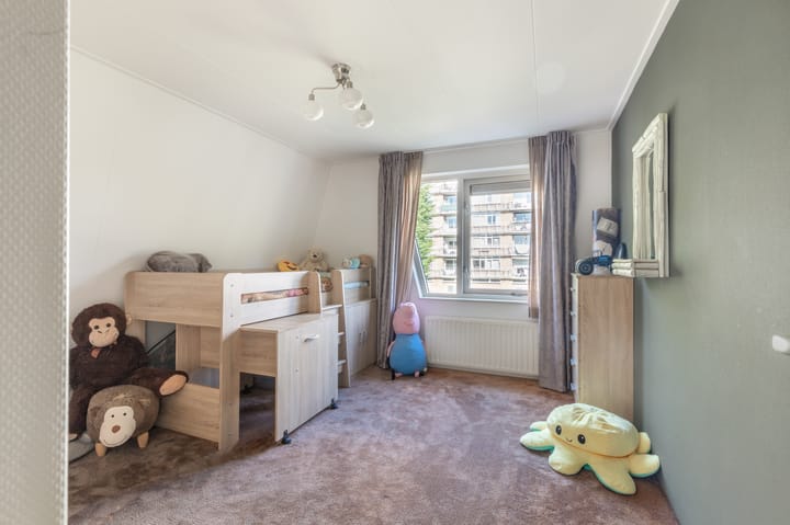 Photo 22 of Pieter acker 18