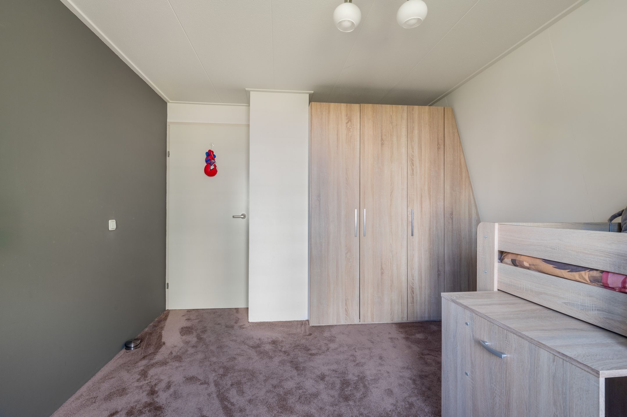 Foto 24 van Pieter acker 18