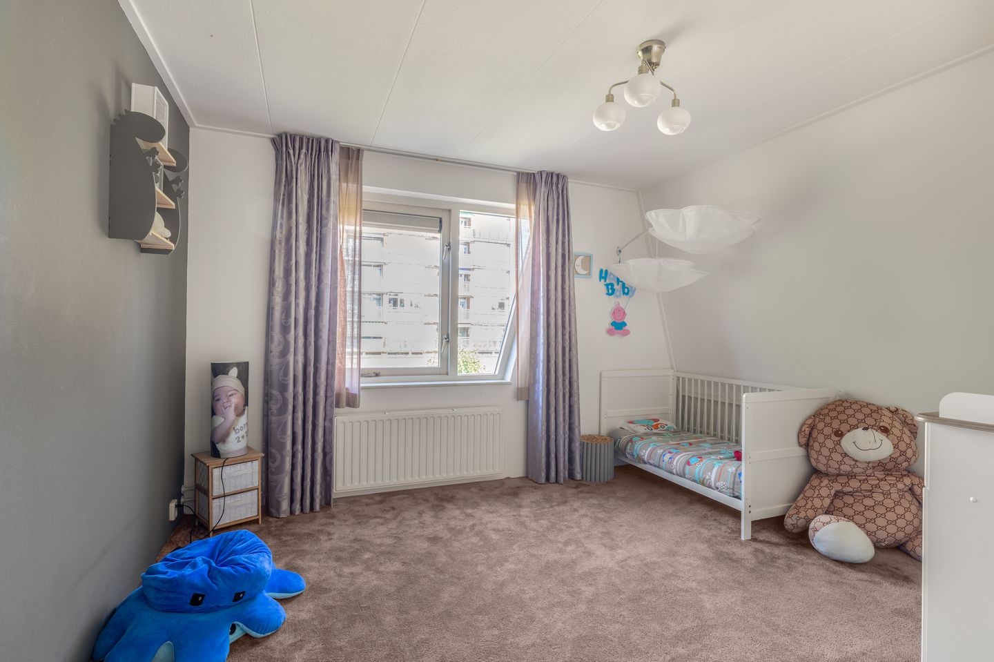 Foto 25 van Pieter acker 18