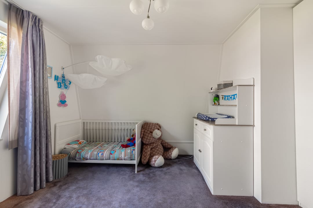 Foto 26 van Pieter acker 18