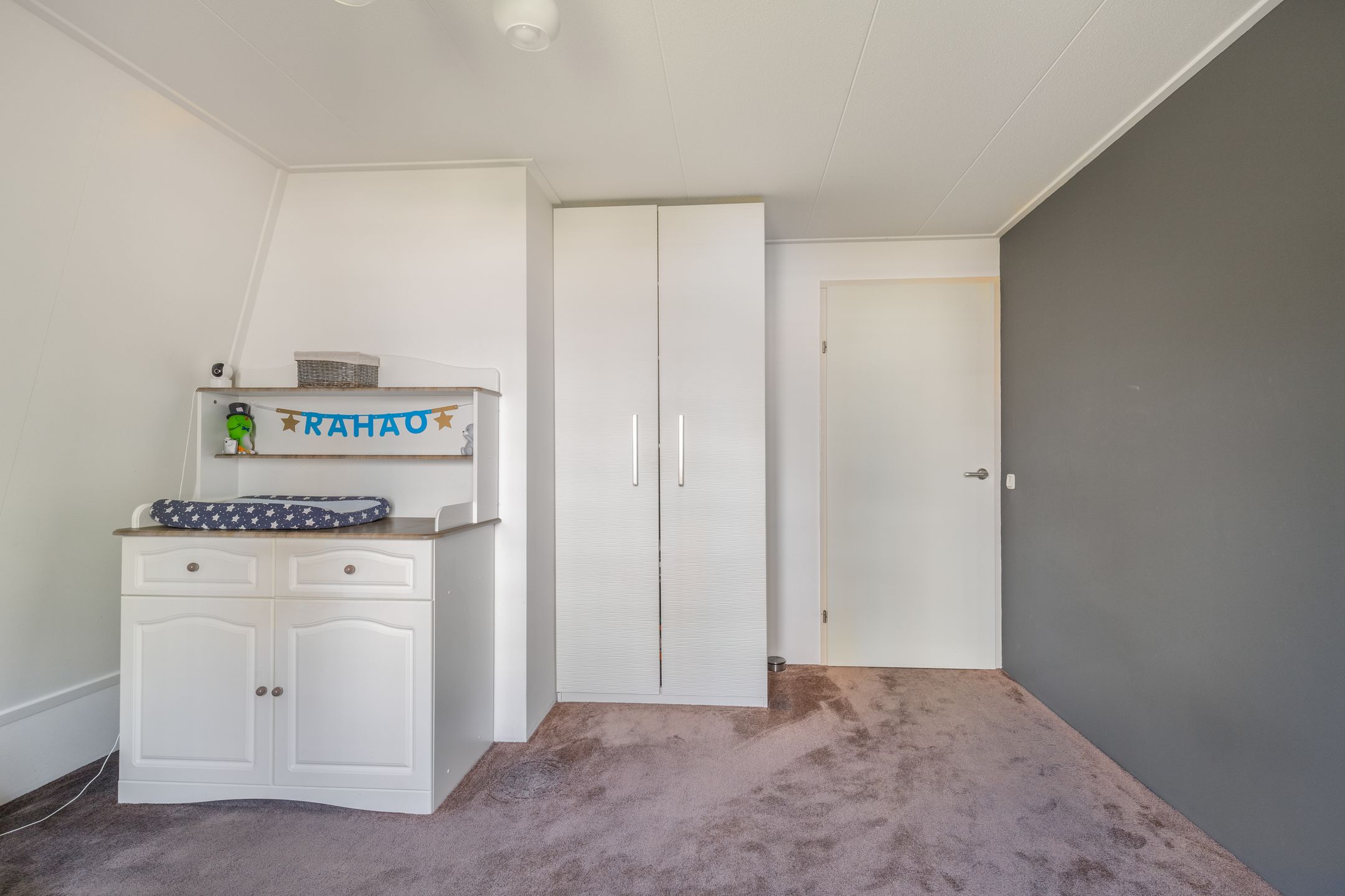 Foto 27 van Pieter acker 18