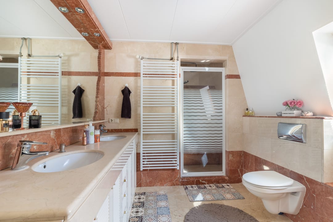 Foto 28 van Pieter acker 18