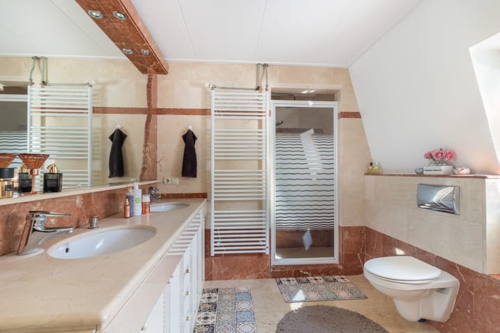 Photo 27 of Pieter acker 18