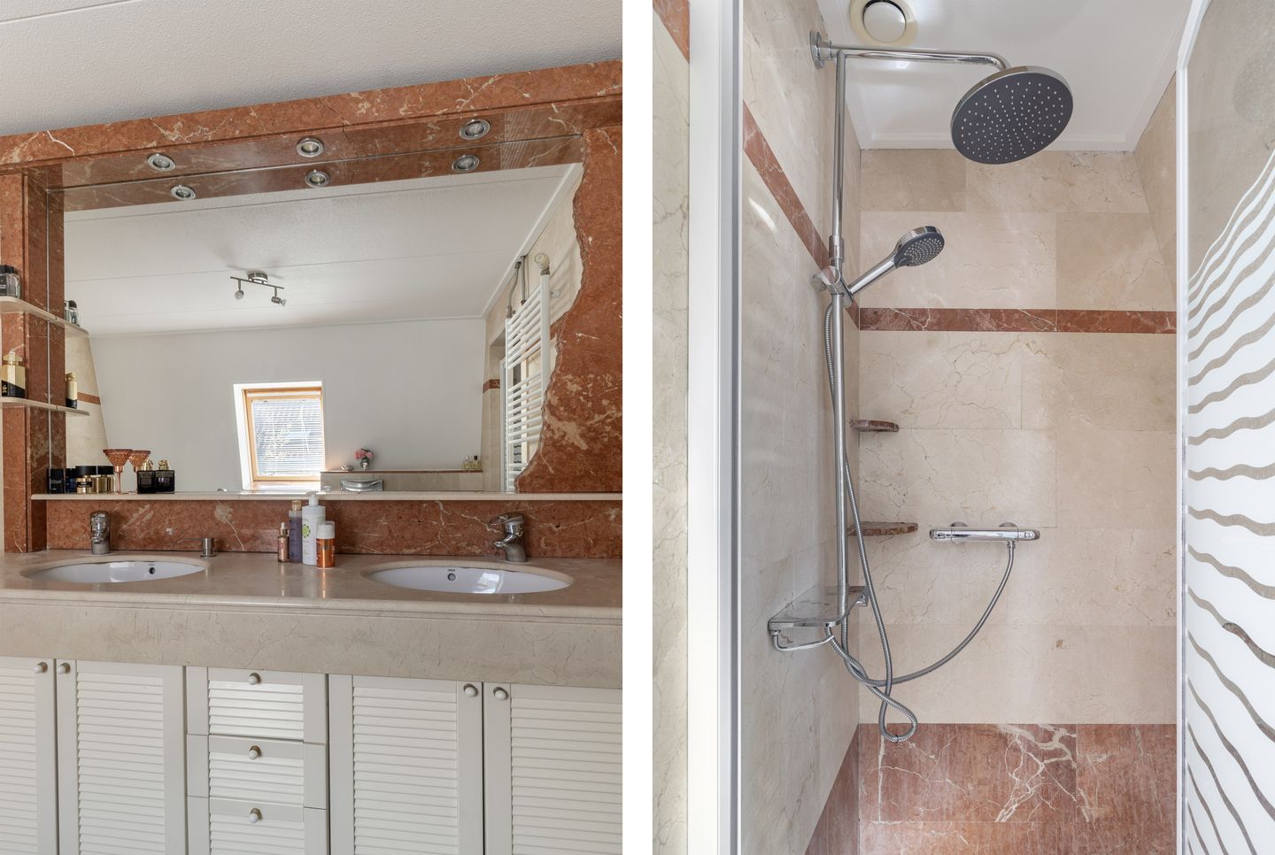 Foto 29 van Pieter acker 18