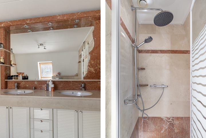 Photo 28 of Pieter acker 18