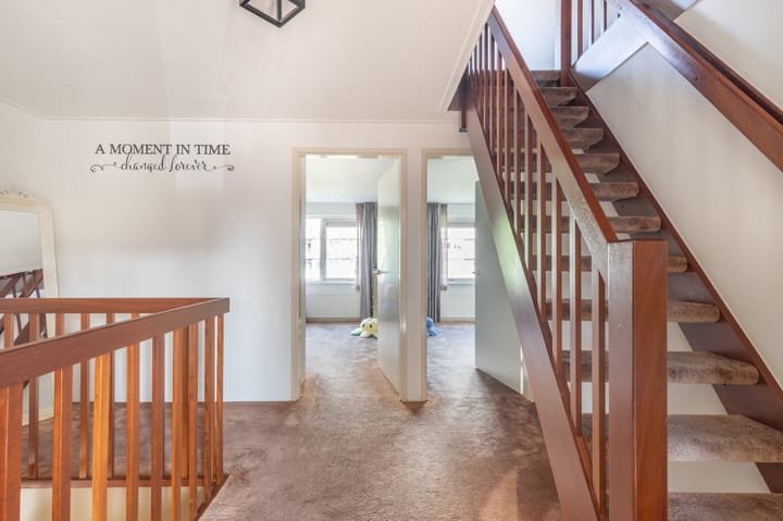 Photo 30 of Pieter acker 18