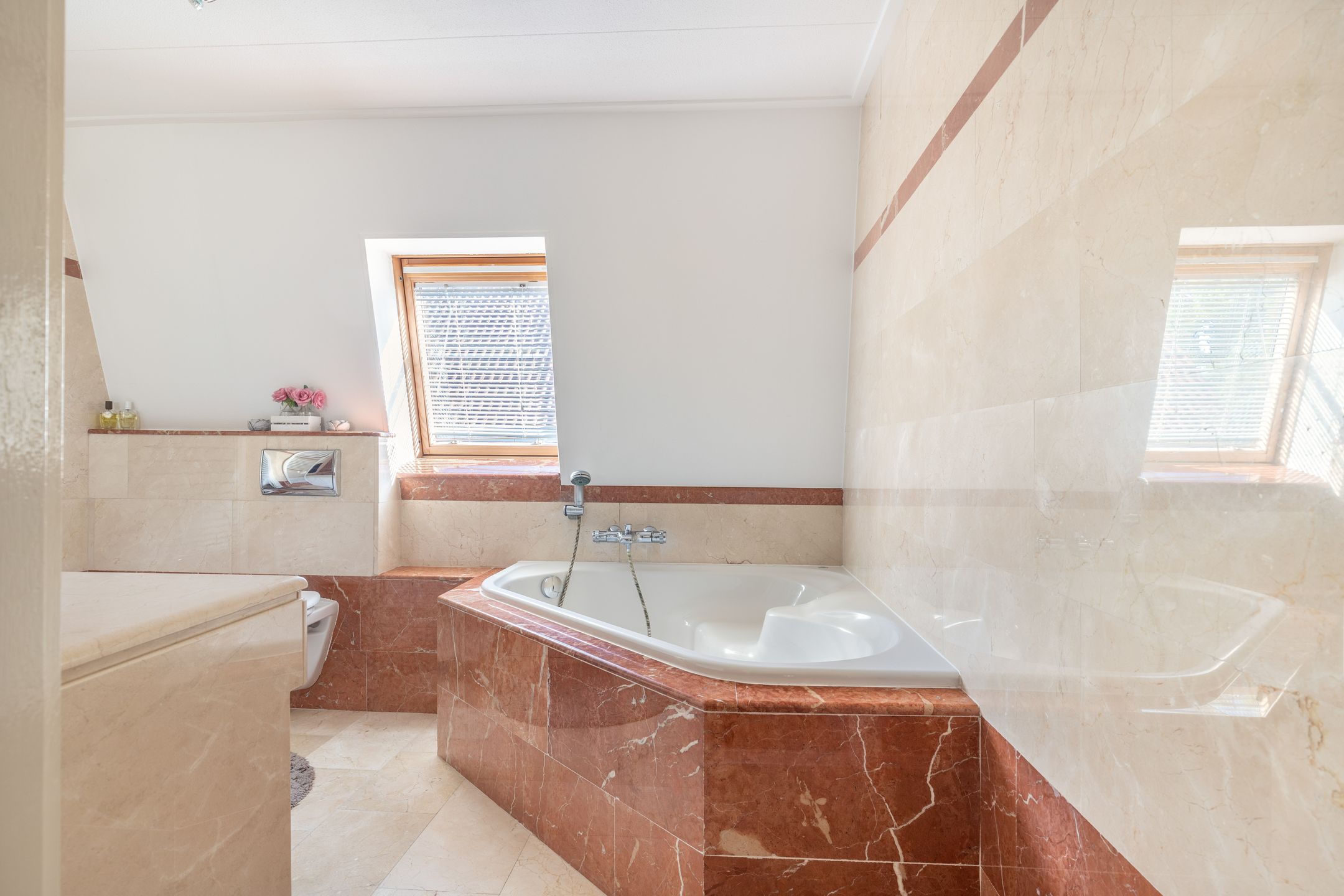 Foto 30 van Pieter acker 18