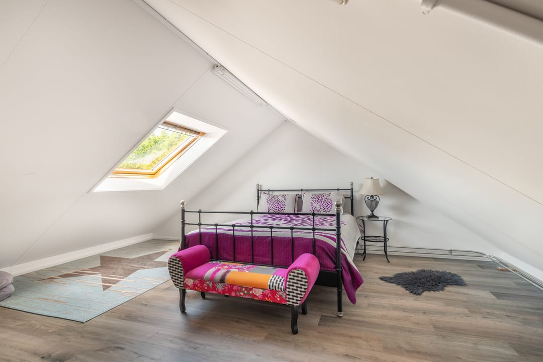 Foto 32 van Pieter acker 18