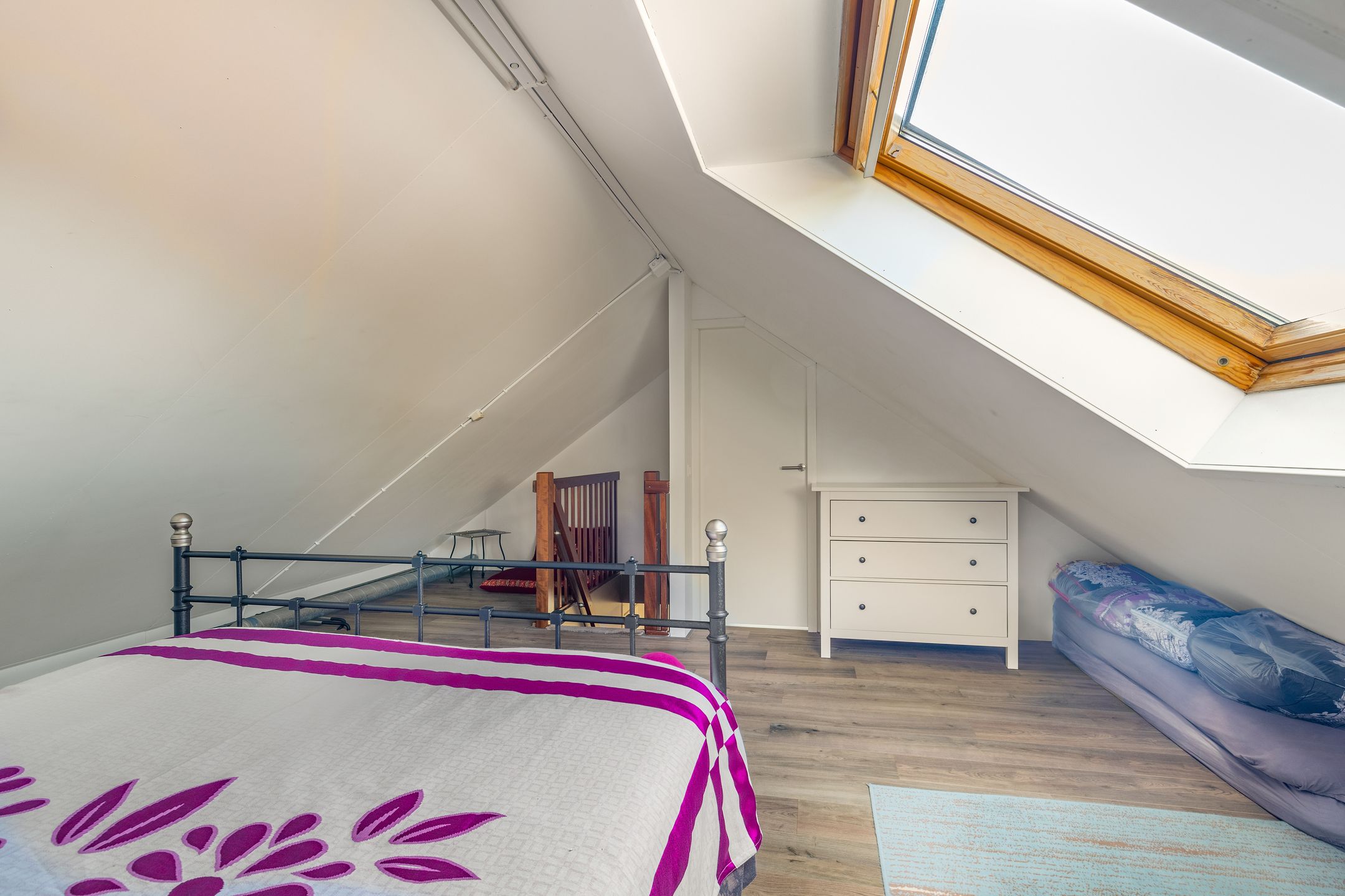 Foto 33 van Pieter acker 18