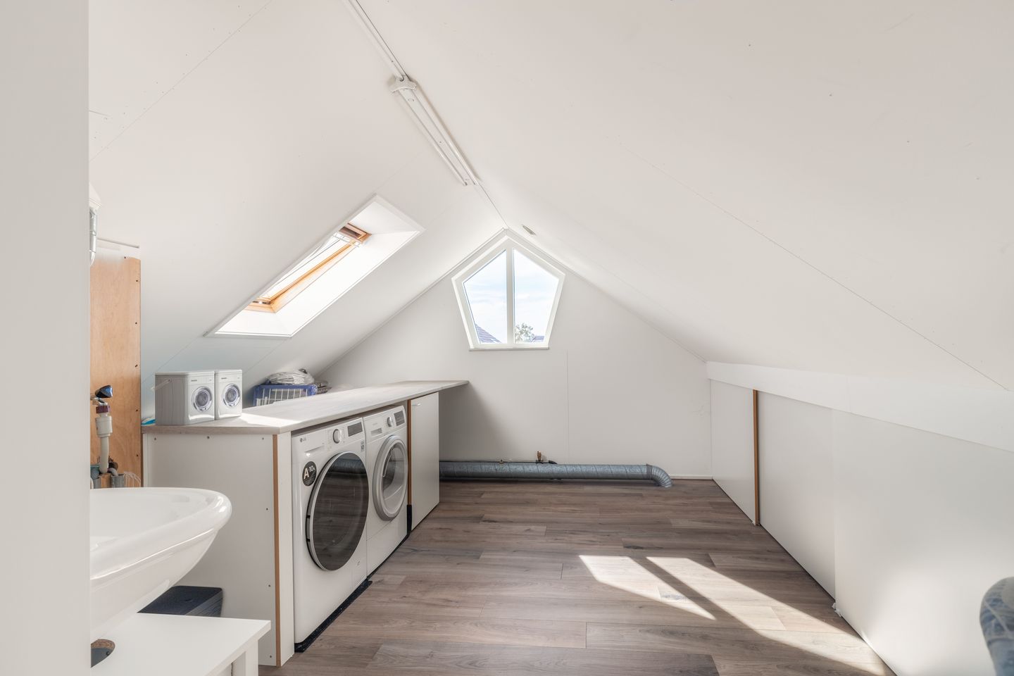 Foto 34 van Pieter acker 18