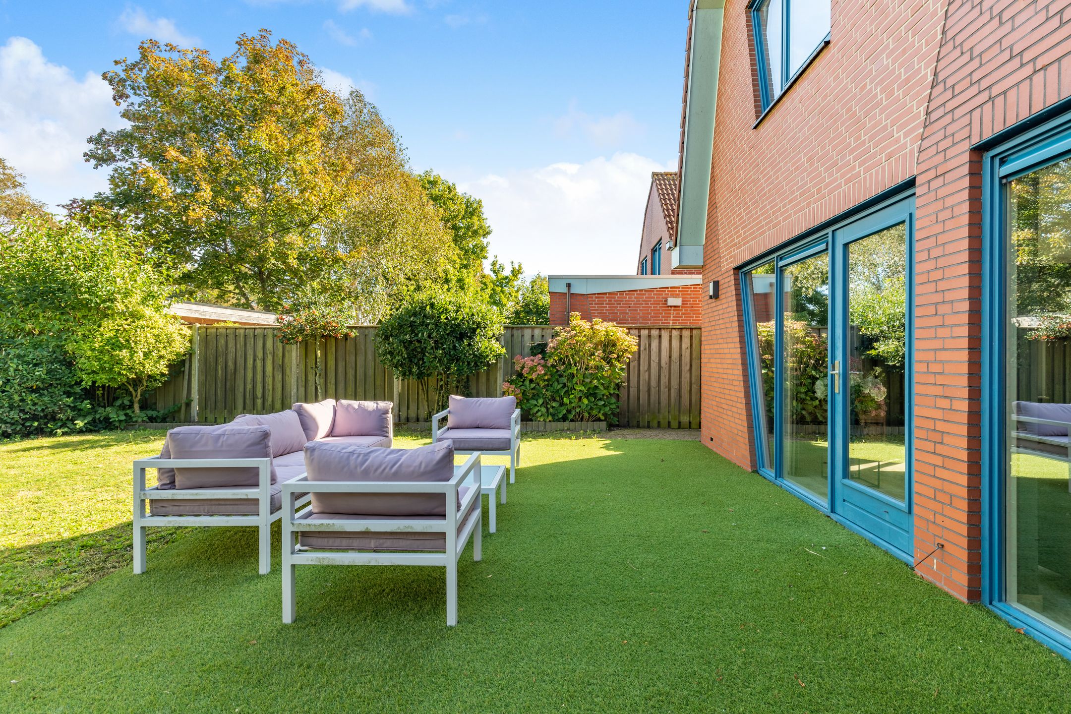 Foto 36 van Pieter acker 18