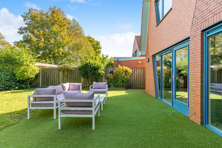 Photo 35 of Pieter acker 18