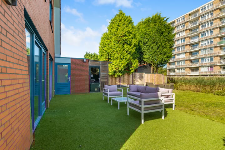 Photo 36 of Pieter acker 18