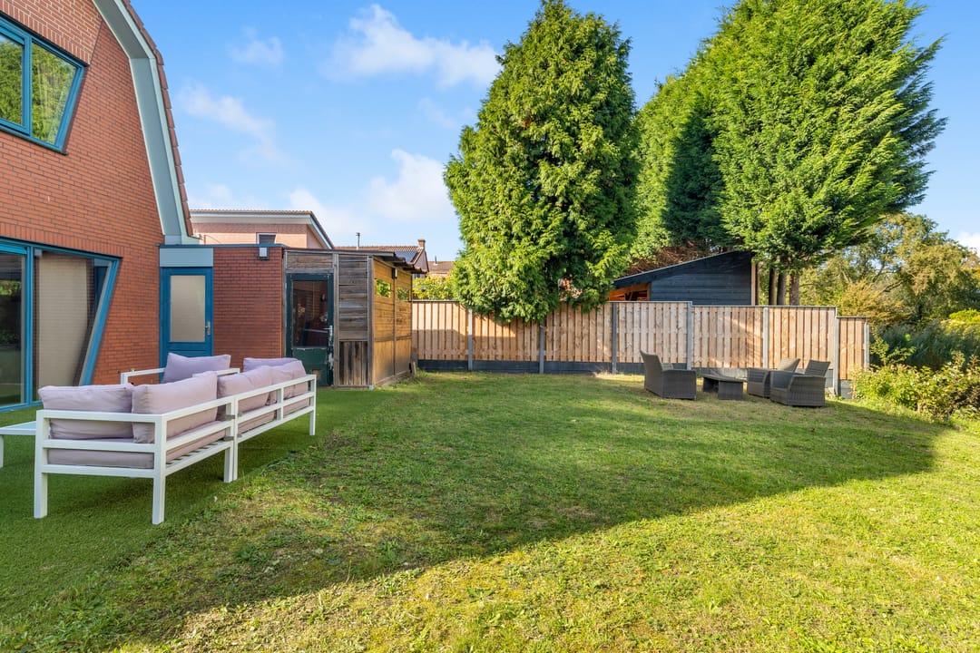 Foto 38 van Pieter acker 18