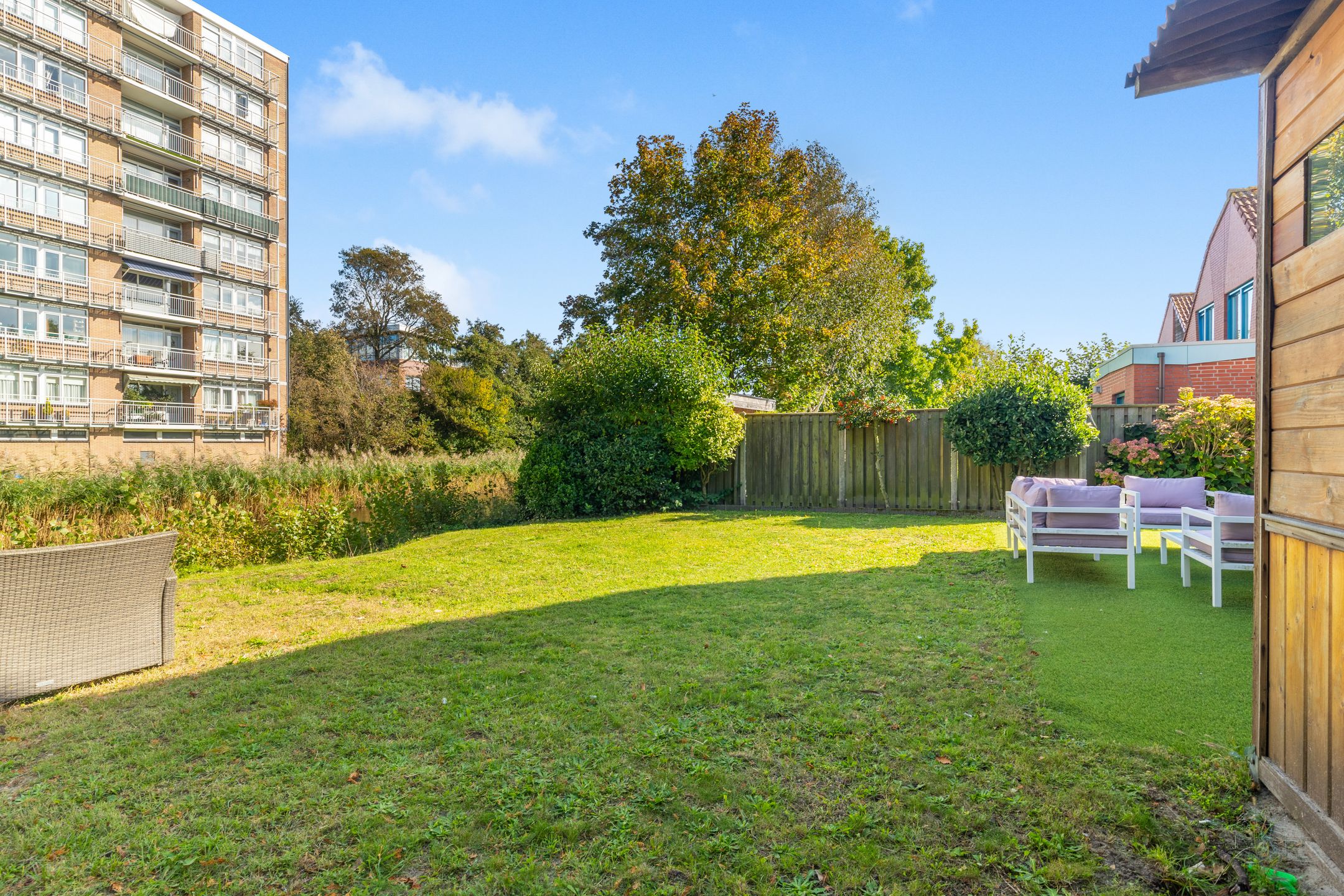 Foto 39 van Pieter acker 18