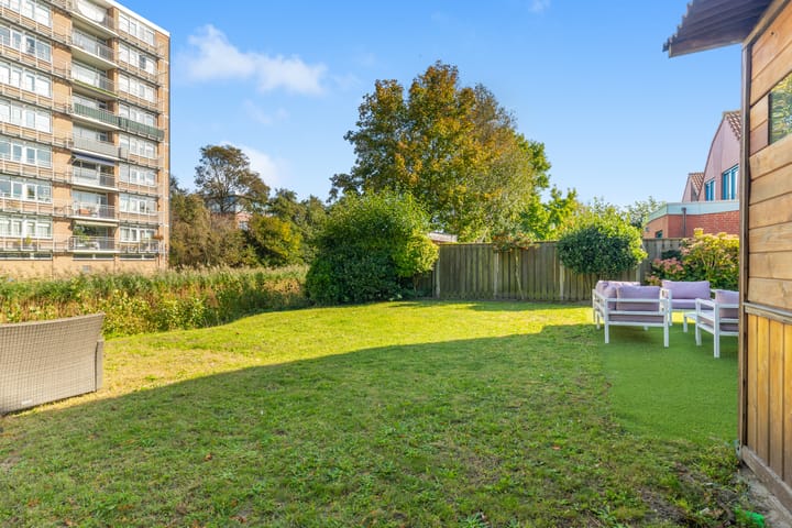 Photo 38 of Pieter acker 18