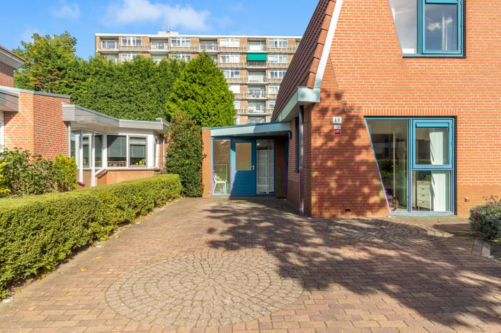 Photo 40 of Pieter acker 18