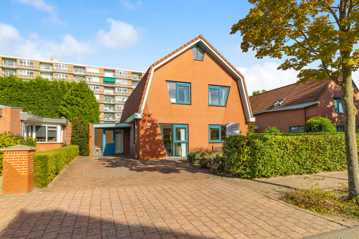 Photo 41 of Pieter acker 18