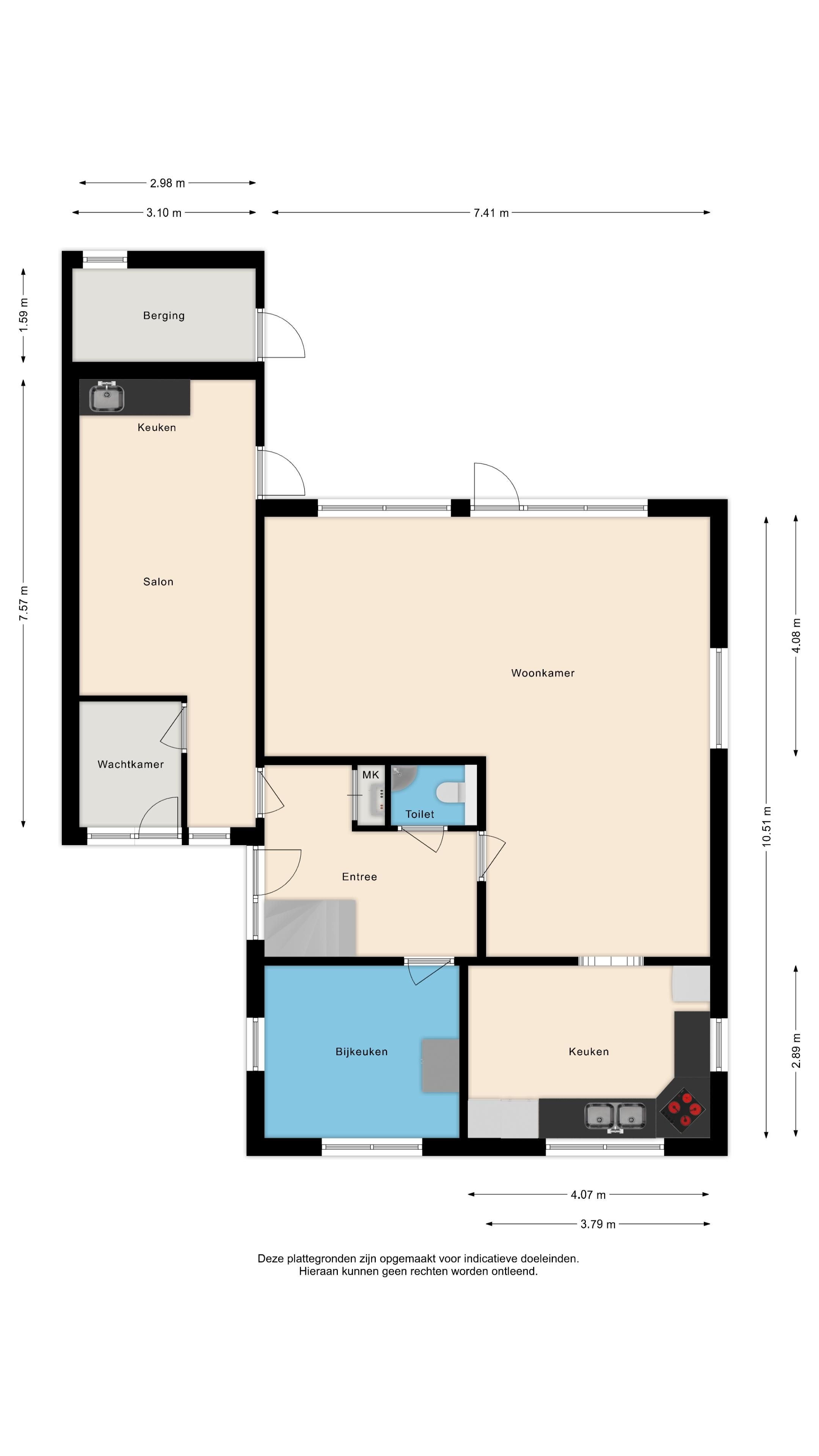 Foto 42 van Pieter acker 18