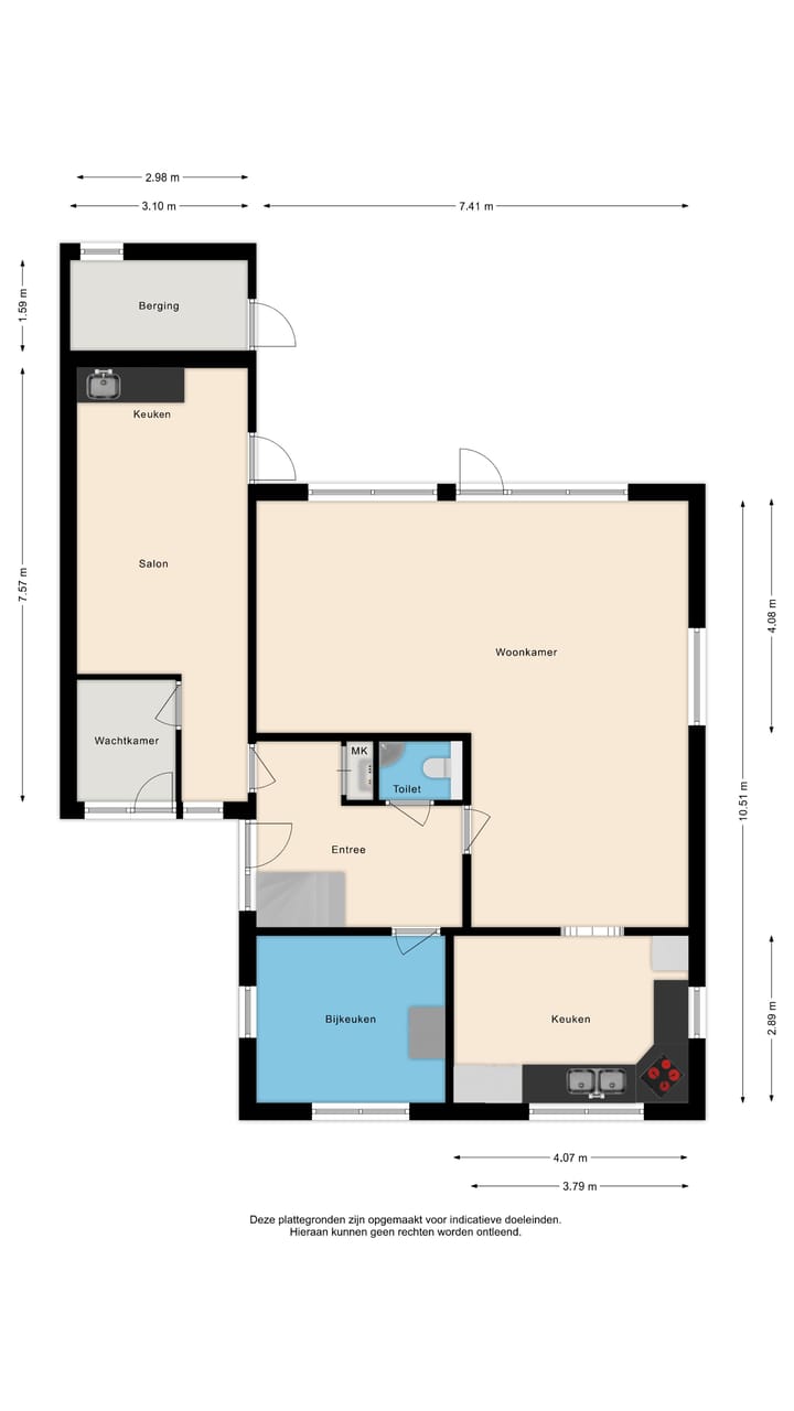 Photo 43 of Pieter acker 18