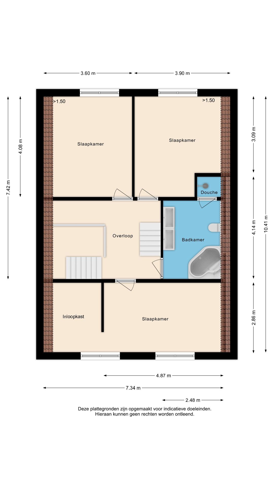 Foto 43 van Pieter acker 18
