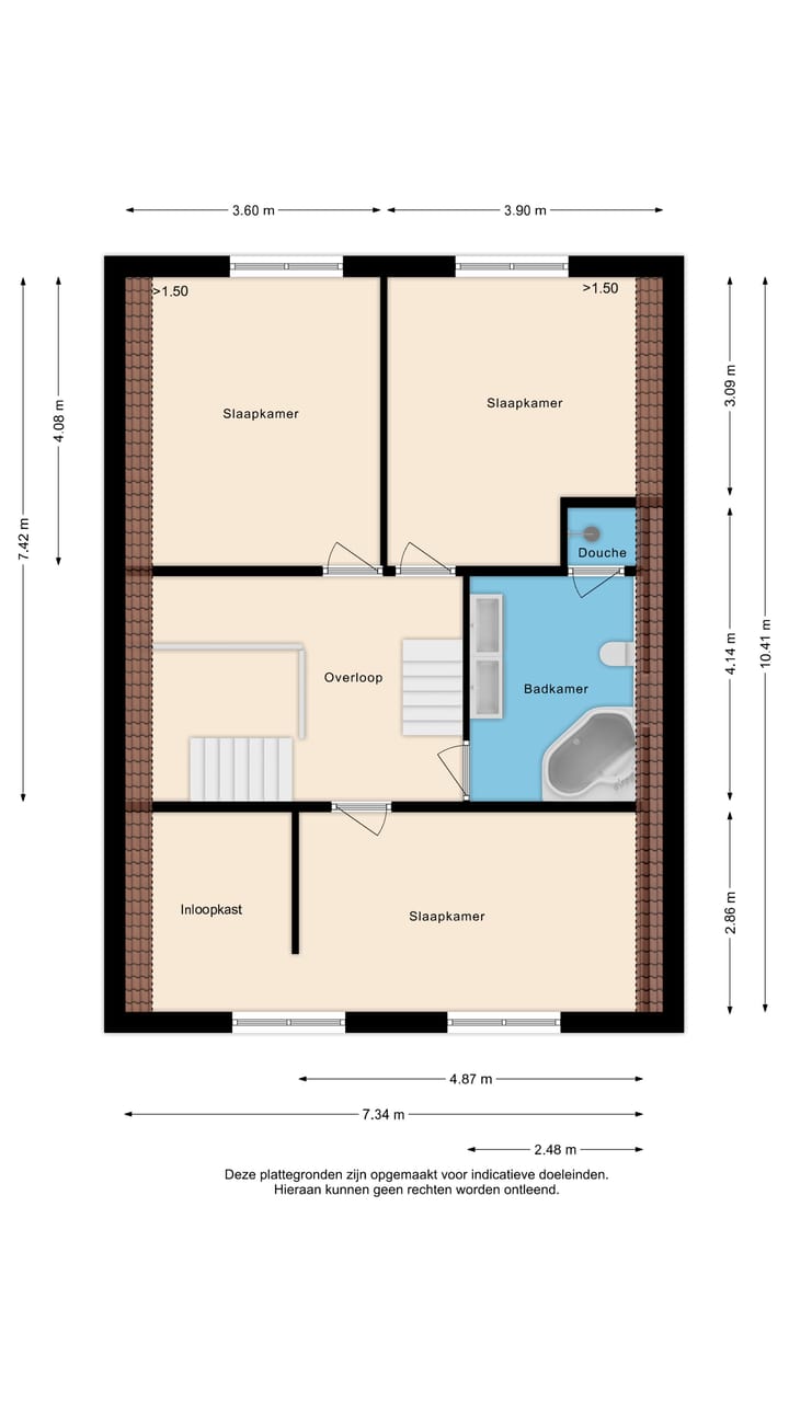 Photo 44 of Pieter acker 18