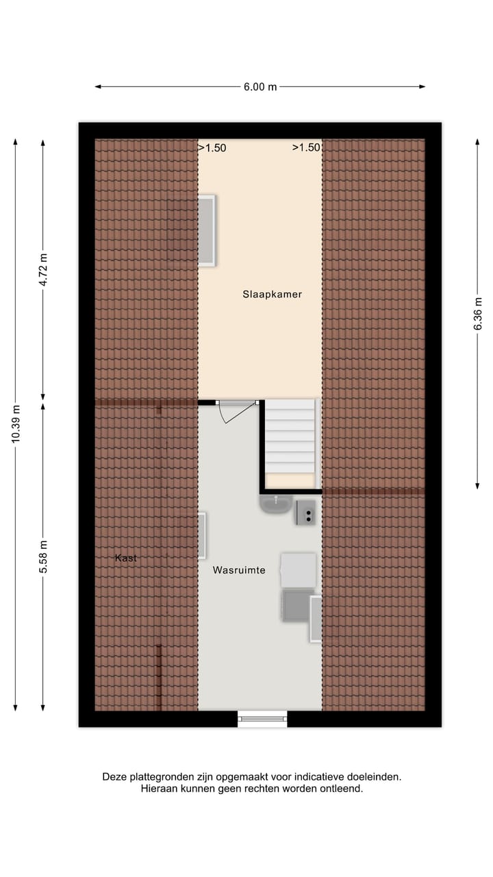 Photo 45 of Pieter acker 18