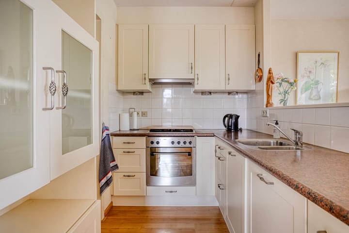 Foto 11 van Marius de Langenstraat 112