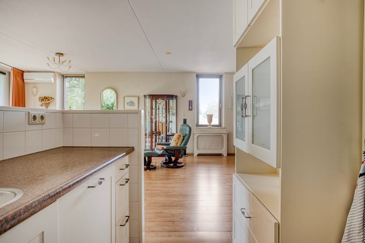 Foto 12 van Marius de Langenstraat 112