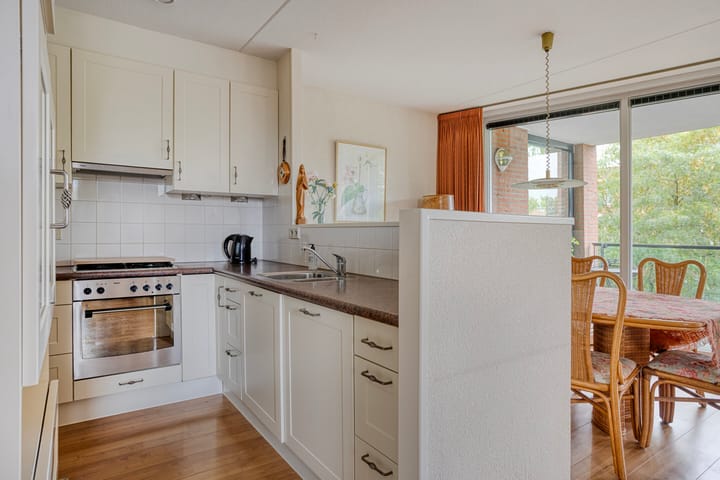 Foto 13 van Marius de Langenstraat 112