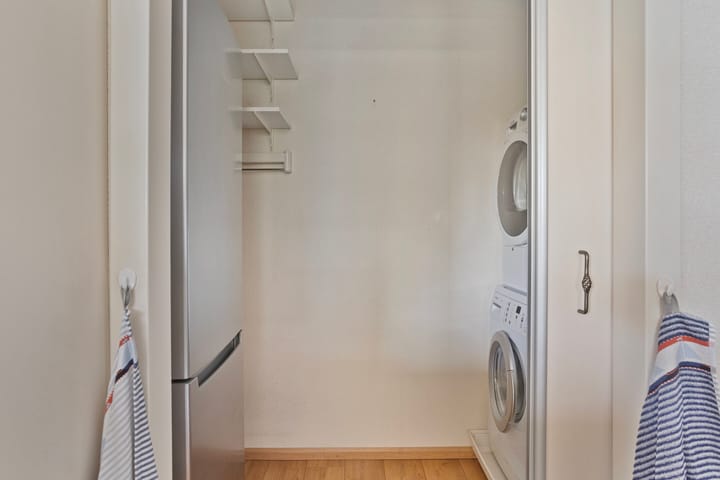 Foto 14 van Marius de Langenstraat 112