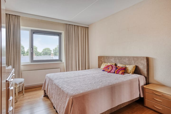 Foto 15 van Marius de Langenstraat 112