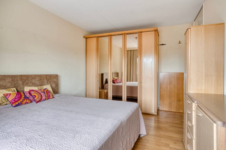 Foto 16 van Marius de Langenstraat 112