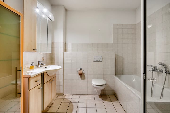 Foto 17 van Marius de Langenstraat 112