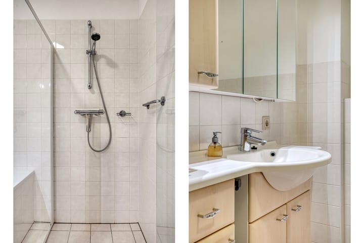 Foto 18 van Marius de Langenstraat 112