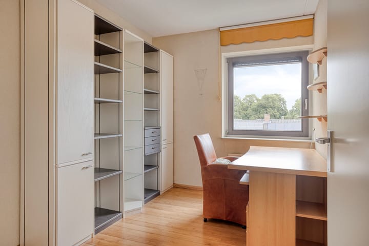 Foto 19 van Marius de Langenstraat 112