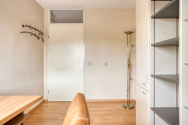 Foto 20 van Marius de Langenstraat 112