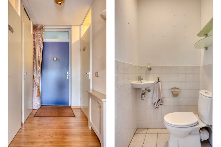 Foto 21 van Marius de Langenstraat 112