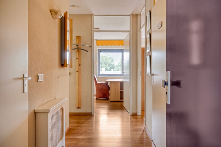 Foto 22 van Marius de Langenstraat 112