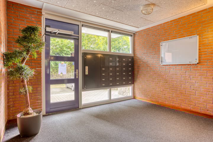 Foto 23 van Marius de Langenstraat 112