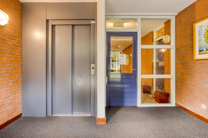 Foto 24 van Marius de Langenstraat 112