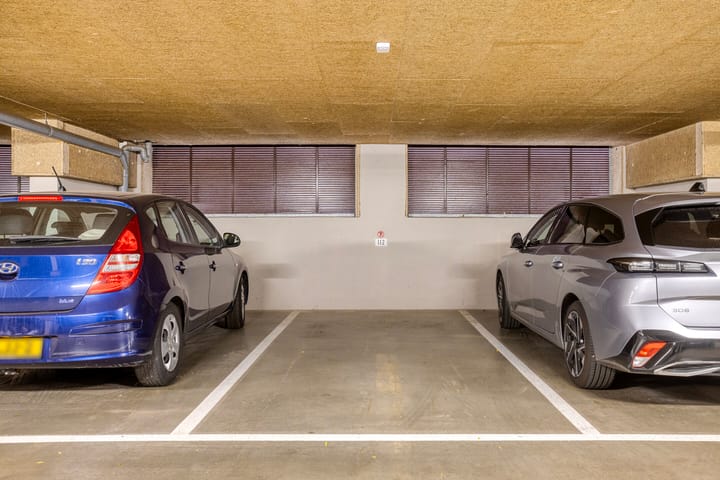 Foto 26 van Marius de Langenstraat 112