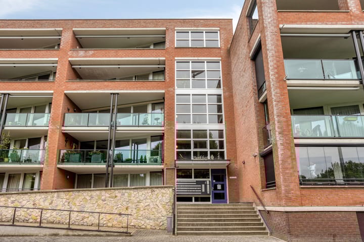 Foto 27 van Marius de Langenstraat 112