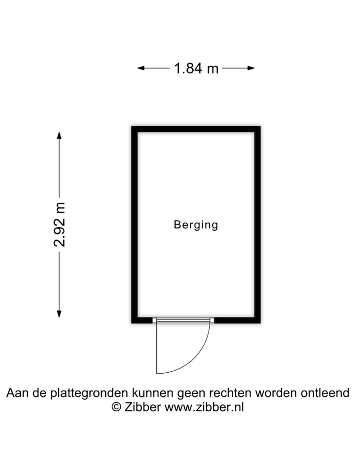Foto 31 van Marius de Langenstraat 112