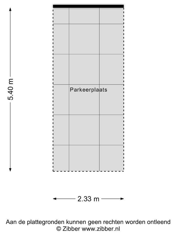 Foto 32 van Marius de Langenstraat 112